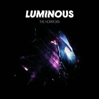 luminous_the-horrors